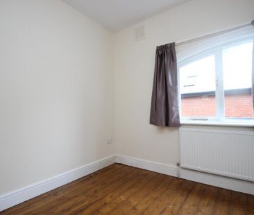 3 bedroom detached house to rent - Photo 5