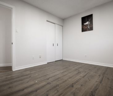 For Lease - 699 Classic Drive Unit# Main, London East, Ontario - Photo 4