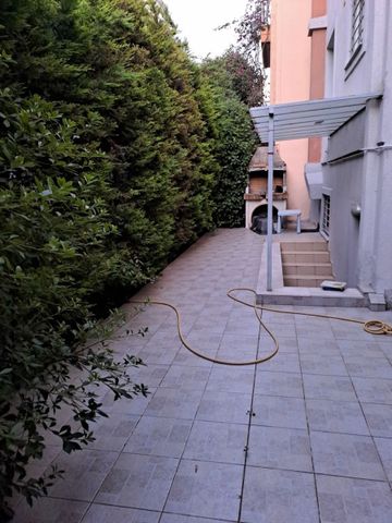 Διαμέρισμα για ενοικίαση Χαλάνδρι - Photo 3