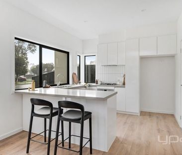 1/34 Graham Street, Broadmeadows - Photo 5