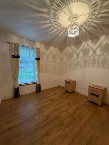 40 Station Park, Crossgar, BT30 9FB - Photo 4