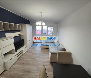 Resedinta superba, eleganta, bloc 2021, totul nou, Popesti-Leordeni - Fotografie 1