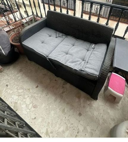 5 room luxury Apartment for rent in Mijas, Spain - Photo 5