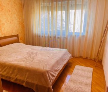 Apartament primitor 2 camere, George Enescu - zona Liceul Energetic - Photo 2