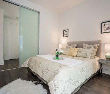 Imperial Plaza Lofts - Photo 6