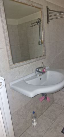 Διαμέρισμα για ενοικίαση Καλλίπολη (Καλλίπολη – Φρεαττύδα) - Φωτογραφία 5