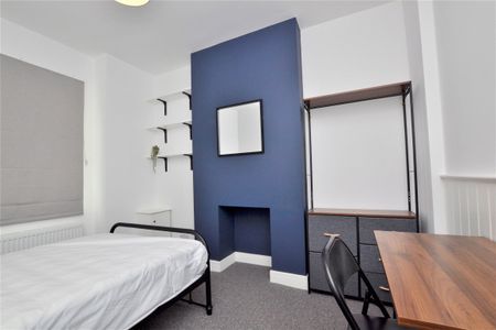 Swan Road, Gloucester, Gloucestershire, GL1 - Photo 5