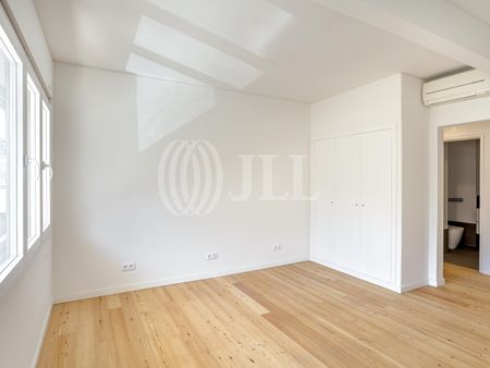 Apartamento T4 em Lisboa - Photo 5