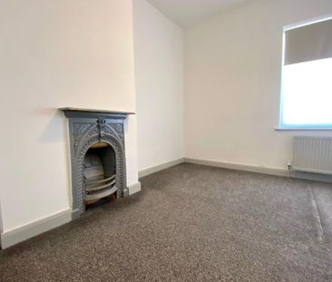 Royd Street - Photo 2