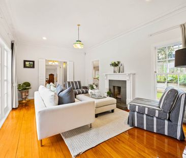 Perfect for everyone. - Photo 3