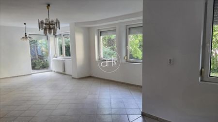 Kiadó felújított lakás - Szeged - Fotó 5