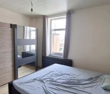 Huis - Photo 6