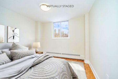 For Lease - 1500 Bathurst Street Unit# 504, Toronto, Ontario - Photo 5