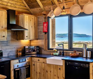 Marine Drive - Photo 3