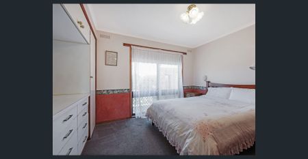 A REAL CHARMER SOUTH OF THE HIGHWAY - Photo 3