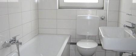 Wohnen im idyllischen Holthausen! - Foto 1