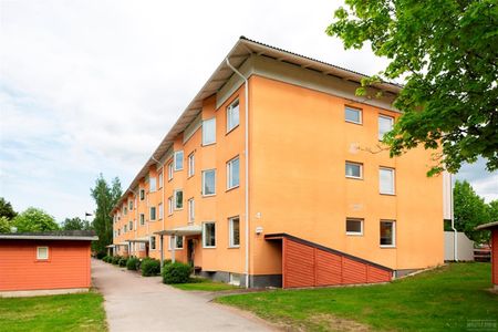 Sätralinjen 4 A - Foto 2