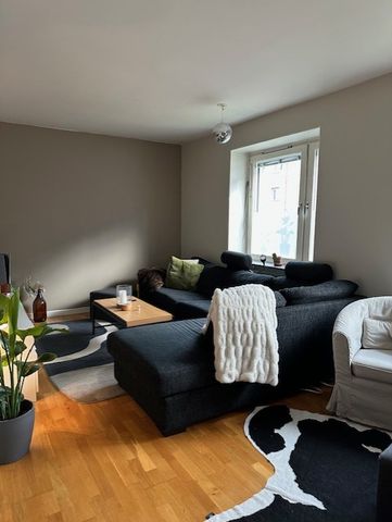 Nelinsgatan, Norrköping - Foto 3