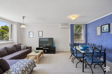 13/160 Mill Point Road - Photo 2