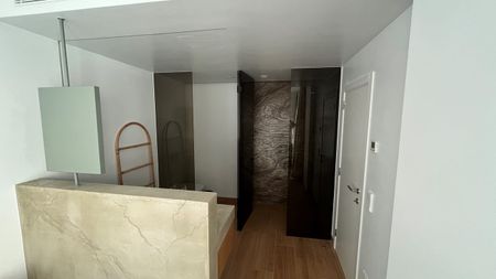 Carrer de Jafuda Cresques, 7A, 07470 Port de Pollença, Illes Balears, Spain, Port de Pollença, Balearic Islands 07470 - Photo 5