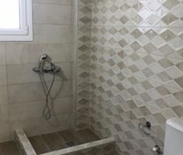 Μεζονέτα για ενοικίαση - Νίκαια, - Φωτογραφία 6