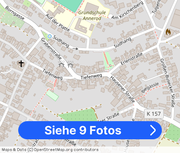 Exklusiv Wohnen im Denkmal – Einzug ab Januar 2026 - Foto 1