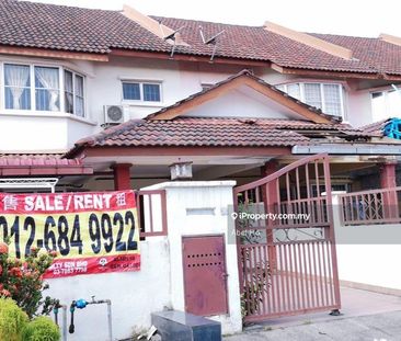 Bandar Sunway Semenyih, Bandar Sunway Semenyih, Semenyih - Foto 3
