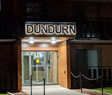 Dundurn Court Apartments - Photo 3