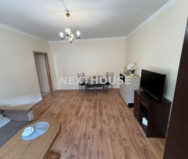 Gliwice - Фото 2