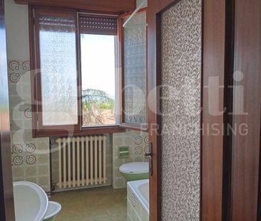 Quadrilocale via Lavino, Montepastore, Monte San Pietro - Photo 3