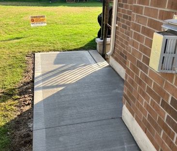 For Lease - 65 Baycroft Boulevard, Essa, Ontario - Photo 2