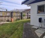 42a Southsea Crescent - Photo 1