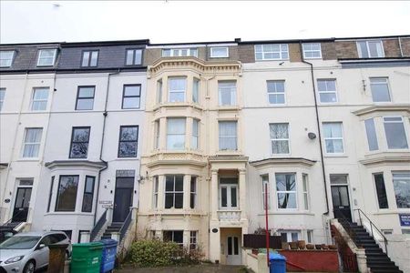 Bronte Court, Castle Road, Scarborough, YO11 - Photo 5