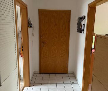 Galgenbergsheide 22, 47443 Moers - Photo 6