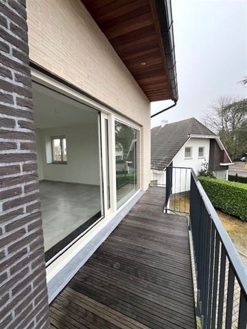 Appartement - Photo 4
