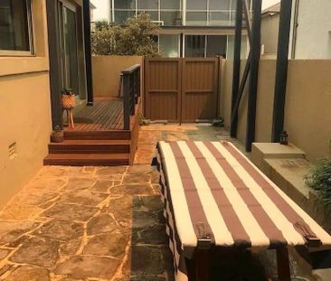 North Bondi - Photo 5