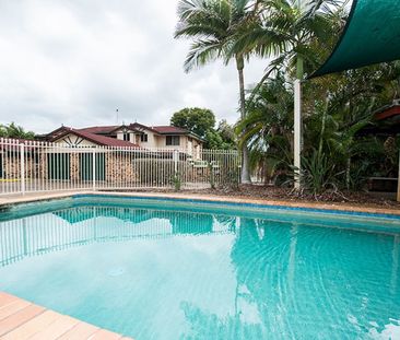 Secure complex with a pool - Photo 5