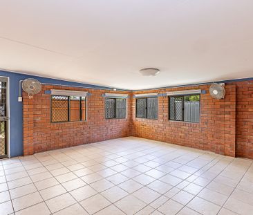 5 Coe Court, Heatley - Photo 1