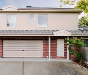 Unit 4 Townhouse - Photo 6