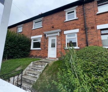 11 Seabank Parade, Belfast, BT15 3NW - Photo 4