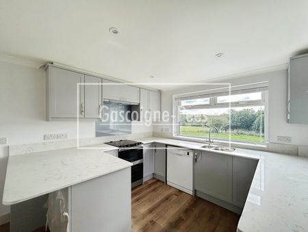 Haslemere Road, Brook - Photo 2