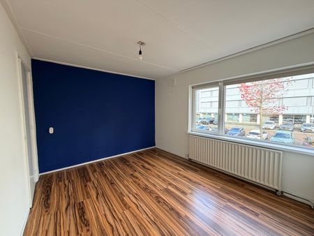 Te huur: Huis Eisenhowerlaan 15 in Utrecht - Foto 5