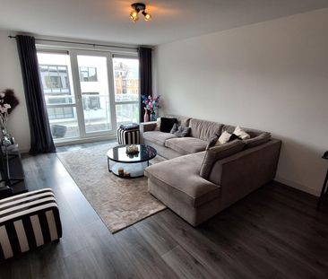 Valkenswaard, 5554AA, Eindhovenseweg - Foto 1