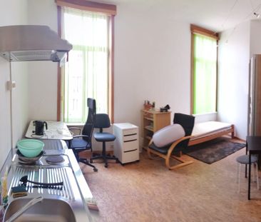 kamer 4 - Herfststraat 44 - Photo 3