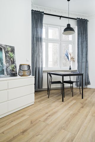 Nowoczesna i stylowa kawalerka, ul. Krzywoustego - Фото 2