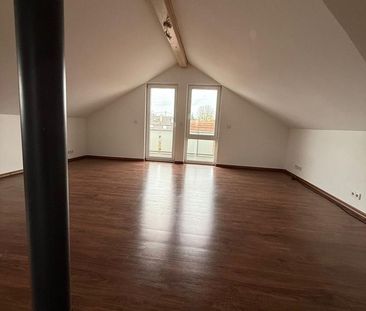 Wohnung in Waiblingen Neustadt - Foto 1