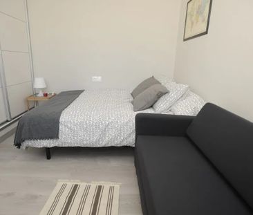 Carrer de Císcar, Valencia, Valencian Community 46005 - Photo 5