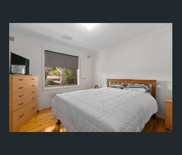 3 BEDROOM HOUSE WITH SHED - Photo 4