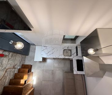 Moradia T1 em Porto - Foto 4