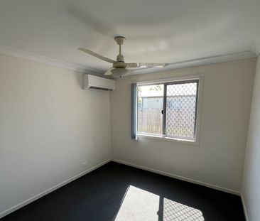 Fresh, Easy Rental Living - 13 Elvina Street, Deeragun - Photo 5